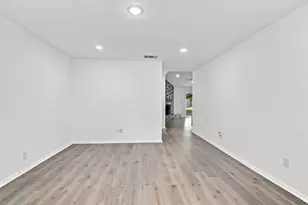 6400 Twin Spruce Ct, Arlington, TX 76018 - Photo 5