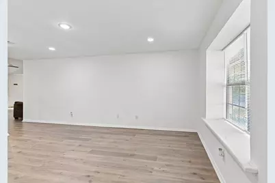 6400 Twin Spruce Court, Arlington, TX 76018 - Photo 5