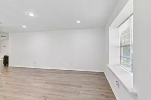 6400 Twin Spruce Ct, Arlington, TX 76018 - Photo 5