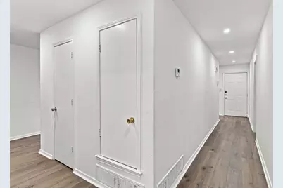 6400 Twin Spruce Court, Arlington, TX 76018 - Photo 25