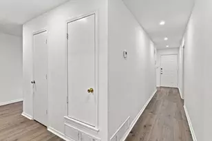6400 Twin Spruce Ct, Arlington, TX 76018 - Photo 25
