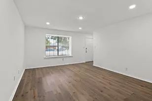 6400 Twin Spruce Ct, Arlington, TX 76018 - Photo 7