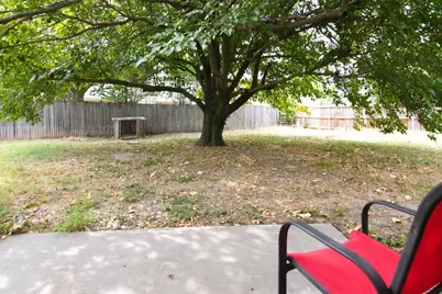 6400 Twin Spruce Court, Arlington, TX 76018 - Photo 29