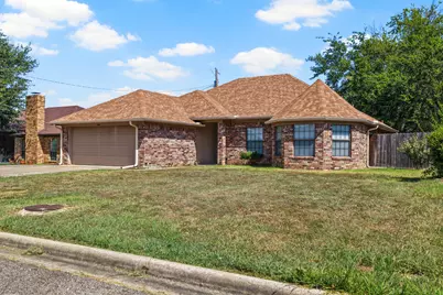1100 Markeda, Sulphur Springs, TX 75482 - Photo 3