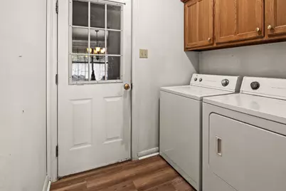 1100 Markeda, Sulphur Springs, TX 75482 - Photo 11