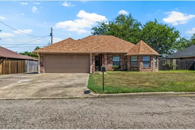 1100 Markeda, Sulphur Springs, TX 75482 - Photo 1