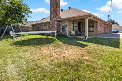 1100 Markeda, Sulphur Springs, TX 75482 - Photo 23