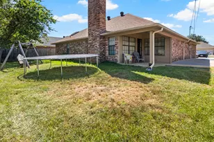 1100 Markeda, Sulphur Springs, TX 75482 - Photo 23