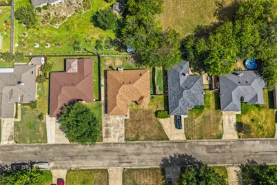 1100 Markeda, Sulphur Springs, TX 75482 - Photo 25