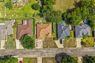 1100 Markeda, Sulphur Springs, TX 75482 - Photo 25