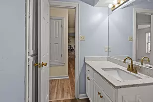 1100 Markeda, Sulphur Springs, TX 75482 - Photo 19