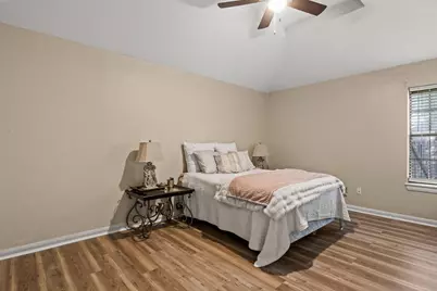 1100 Markeda, Sulphur Springs, TX 75482 - Photo 13