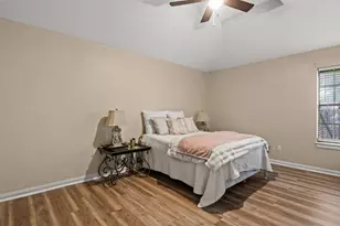 1100 Markeda, Sulphur Springs, TX 75482 - Photo 13