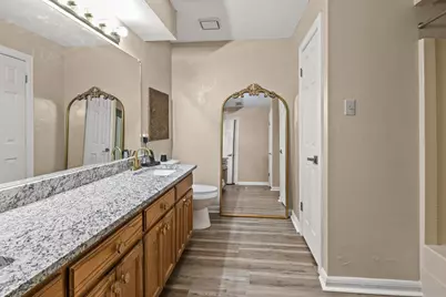 1100 Markeda, Sulphur Springs, TX 75482 - Photo 15