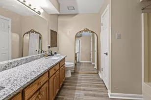 1100 Markeda, Sulphur Springs, TX 75482 - Photo 15