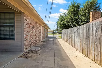 1100 Markeda, Sulphur Springs, TX 75482 - Photo 23