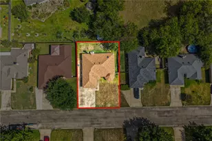 1100 Markeda, Sulphur Springs, TX 75482 - Photo 33