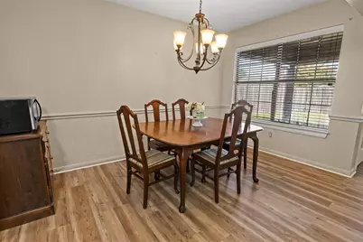 1100 Markeda, Sulphur Springs, TX 75482 - Photo 9