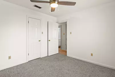 1100 Markeda, Sulphur Springs, TX 75482 - Photo 17