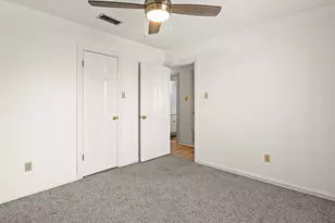 1100 Markeda, Sulphur Springs, TX 75482 - Photo 17