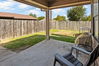 1100 Markeda, Sulphur Springs, TX 75482 - Photo 21