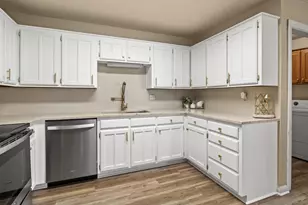 1100 Markeda, Sulphur Springs, TX 75482 - Photo 7
