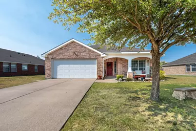 204 Cookston Lane, Royse City, TX 75189 - Photo 1