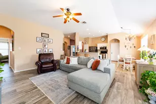 204 Cookston Ln, Royse City, TX 75189 - Photo 15