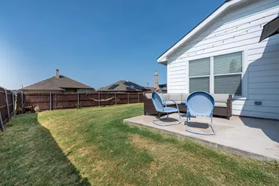 204 Cookston Lane, Royse City, TX 75189 - Photo 29