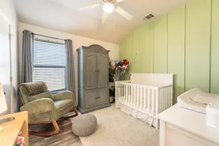 204 Cookston Ln, Royse City, TX 75189 - Photo 23