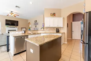 204 Cookston Ln, Royse City, TX 75189 - Photo 11
