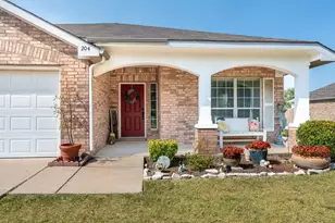 204 Cookston Ln, Royse City, TX 75189 - Photo 3