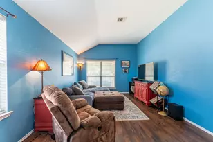 204 Cookston Ln, Royse City, TX 75189 - Photo 9