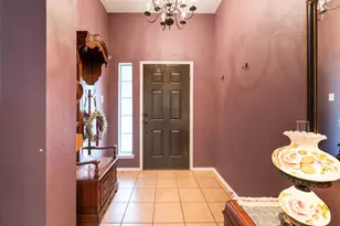 204 Cookston Ln, Royse City, TX 75189 - Photo 5