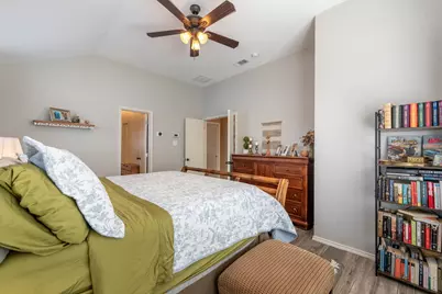 204 Cookston Lane, Royse City, TX 75189 - Photo 19