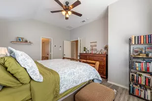 204 Cookston Ln, Royse City, TX 75189 - Photo 19