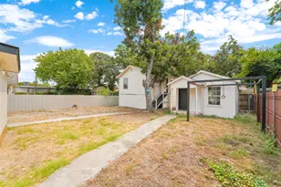 2520 Dell St, Fort Worth, TX 76111 - Photo 25