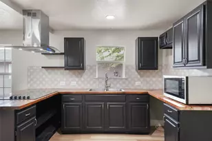 2520 Dell St, Fort Worth, TX 76111 - Photo 11