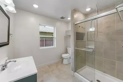 2520 Dell Street, Fort Worth, TX 76111 - Photo 21