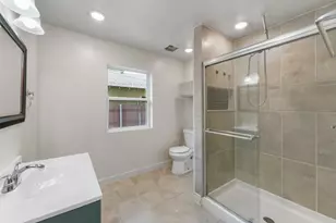 2520 Dell St, Fort Worth, TX 76111 - Photo 21