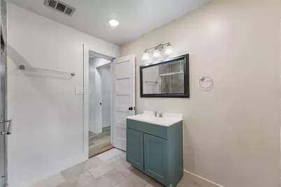 2520 Dell Street, Fort Worth, TX 76111 - Photo 21