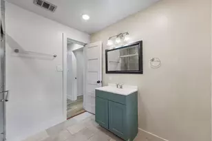 2520 Dell St, Fort Worth, TX 76111 - Photo 21