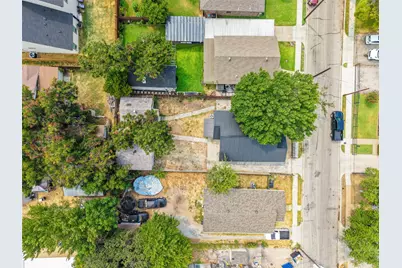 2520 Dell Street, Fort Worth, TX 76111 - Photo 27