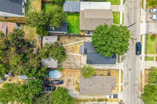 2520 Dell St, Fort Worth, TX 76111 - Photo 27