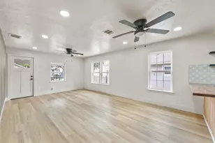 2520 Dell St, Fort Worth, TX 76111 - Photo 7