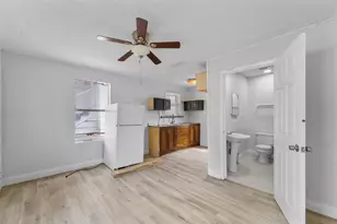 2520 Dell St, Fort Worth, TX 76111 - Photo 17