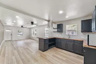 2520 Dell St, Fort Worth, TX 76111 - Photo 11