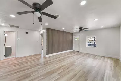 2520 Dell Street, Fort Worth, TX 76111 - Photo 7