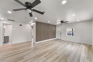 2520 Dell St, Fort Worth, TX 76111 - Photo 7