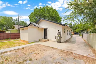 2520 Dell St, Fort Worth, TX 76111 - Photo 23